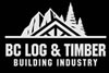 BC Log and Timber Building Industry